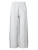 ADIDAS ORIGINALS Broek ‘Spacer’  lichtgrijs / donkergrijs