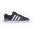 Trainers adidas VS Pace 2.0