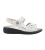 Finn Comfort BARBUDA Sandalen