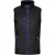 Regatta Heren navigate hybride body warmer