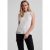 pieces Kanten top PCOLLINE