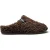 Verbenas 5860500660 pantoffels