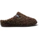 Verbenas 5860500660 pantoffels