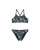 WE Fashion Bikini  gemengde kleuren