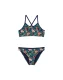 WE Fashion Bikini  gemengde kleuren