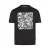 T-shirt van bedrukt jersey Hechter