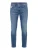 DIESEL Jeans ‘1979 SLEENKER’  blauw denim
