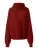 LeGer by Lena Gercke Trui ‘Jarine’  rood