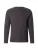 s.Oliver Shirt  donkergrijs