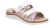 Rohde 1302 Slippers