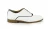 Durea 6236 wijdte H Veterschoenen