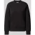 Marc O’Polo Regular fit shirt met lange mouwen van pyjama met verlaagde schouders