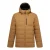 Hooded jacket Regatta Frankie Padded