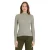 Vrouwentrui Ragwear Millena