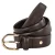 JOOP! Riem  donkerbruin