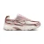 Schoenen dames Nike Initiator