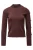 Salsa Jeans Trui  bruin / goud