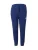 ADIDAS SPORTSWEAR Sportbroek ‘Essential’  donkerblauw / wit