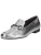 Paul Green Instappers  zilver