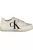 Ck Platform Sneaker Casual Comfort