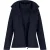 Regatta Professioneel Heren-Kingsley 3-in-1 Waterdicht Jasje (Marine)