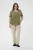 Blouse met korte mouwen KCami Blouse met korte mouwen Regular fit