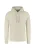 Dstrezzed Sweatshirt ‘Damien’  lichtgrijs