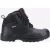 Amblers Safety 241 WATERDICHTE Veiligheidsschoenen