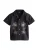 Next Overhemd  zwart / wit