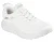 SKECHERS Sneakers laag  offwhite