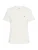 VERO MODA Shirt ‘VMVIVA’  goud / wit