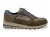 Mephisto Bradley Sneakers