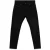 Slim Jeans Diesel A03562-0KIAJ 2019 Strukt