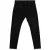 Slim Jeans Diesel A03562-0KIAJ 2019 Strukt