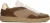 Nubikk Lage Sneakers Dames Ray Ross,
