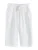 Next Broek  wit