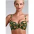 Marlies Dekkers Bellini Flower Print