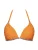 Marko Bikinitop ‘Doha M-804 (4)’  oranje