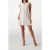 GUESS Marciano By  Giada Sl Sweater Dress Sandy Shore