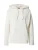 JOOP! Sweatshirt  natuurwit