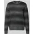 Jack & Jones Premium Gebreide pullover met ronde hals