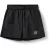 Damesshort Sofie Schnoor Mollysw
