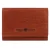 GREENBURRY Portemonnee  bruin