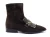 Mjus L63202 Enkellaarzen