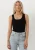 Second Female Top Dames Ambra Tanktop,
