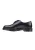 Dr. Martens Veterschoen ‘Mono Smooth’  zwart