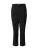 SELECTED Broek ‘SLHMARKO’  zwart