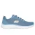 Damestrainers Skechers Flex Appeal 5.0