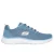 Damestrainers Skechers Flex Appeal 5.0