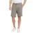 Korte Ragwear Carrl Melange
